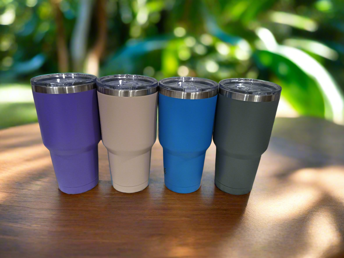 Tumbler (900 ml)